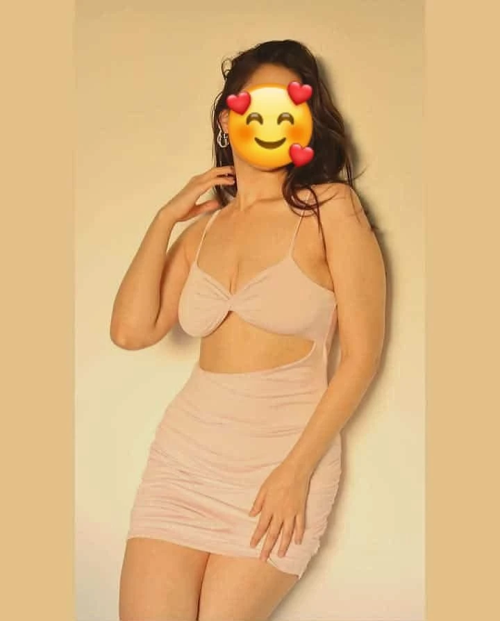 Simmi, Delhi Young N Hot Girl for Meet – Indian escort in New Delhi — 2 / 6