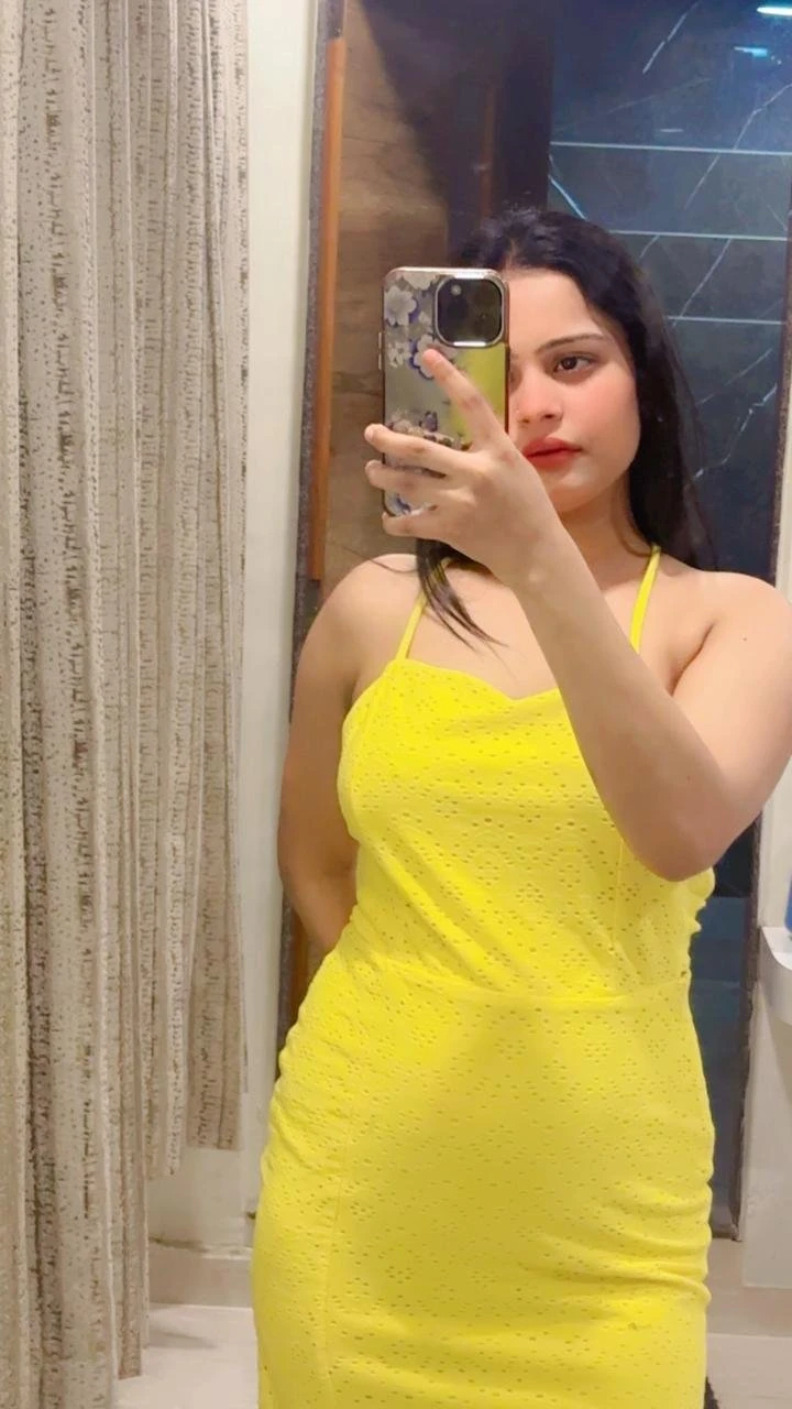 Ur Pleasure Hunter No Restrictions Here – Indian escort in Raipur — 3 / 6
