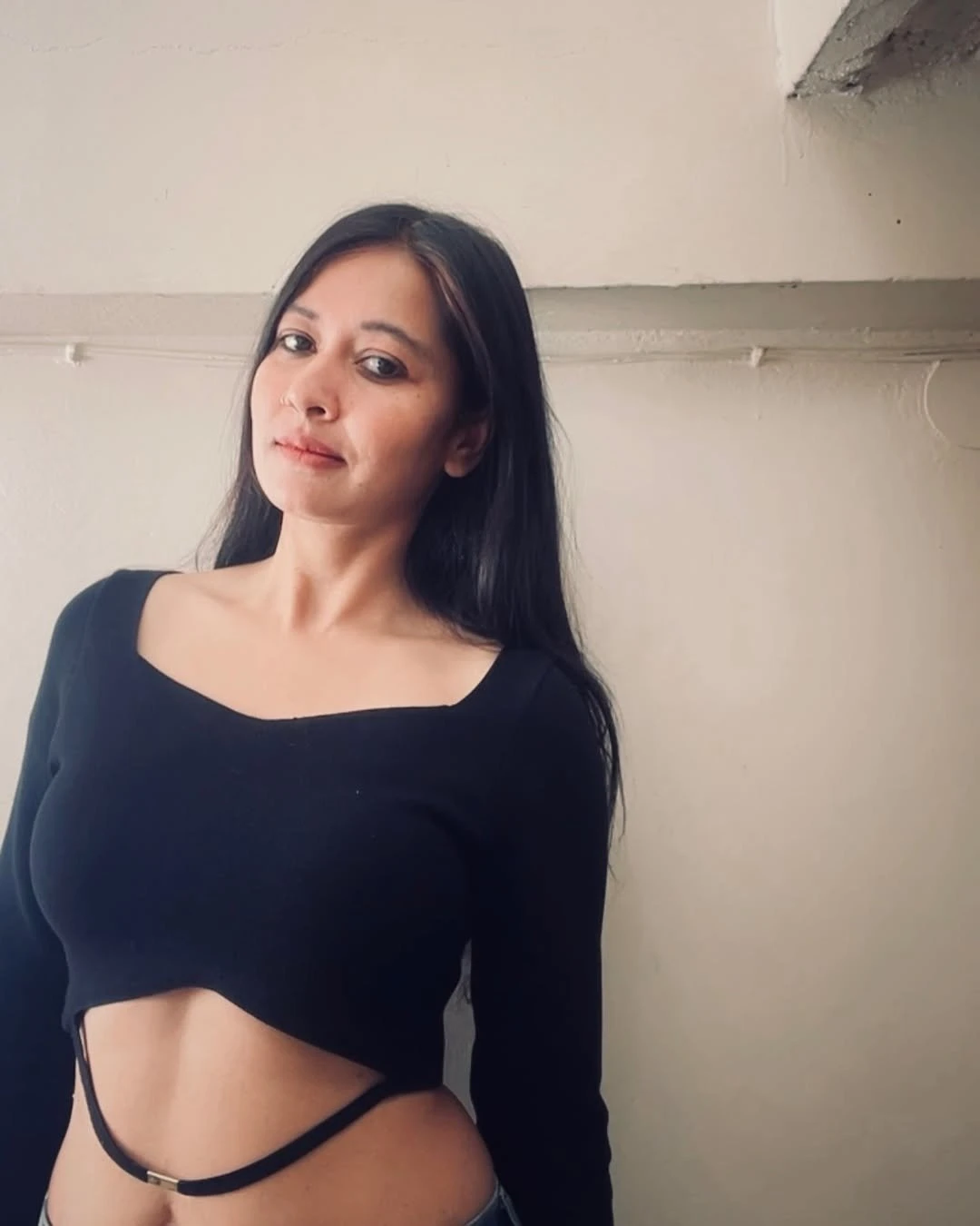 Divya Panchal – Indian escort in Lucknow — 2 / 7