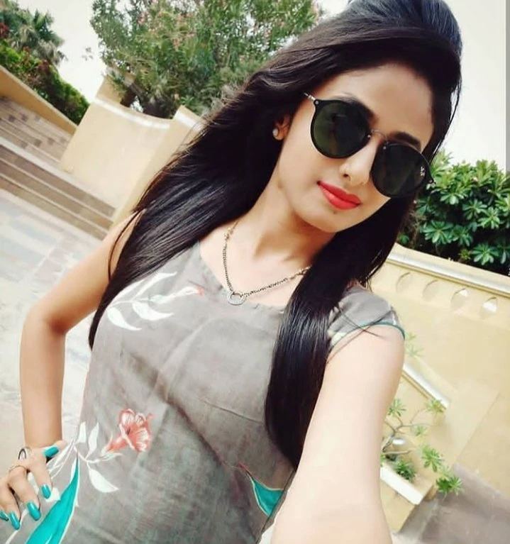 Rahi Rai – Indian escort in Mumbai — 3 / 5