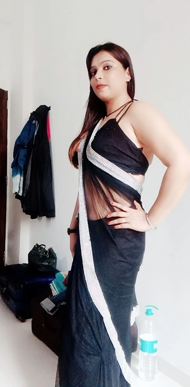 Siri GFE independent ONS place availabl – Indian escort in Pune — 7 / 26