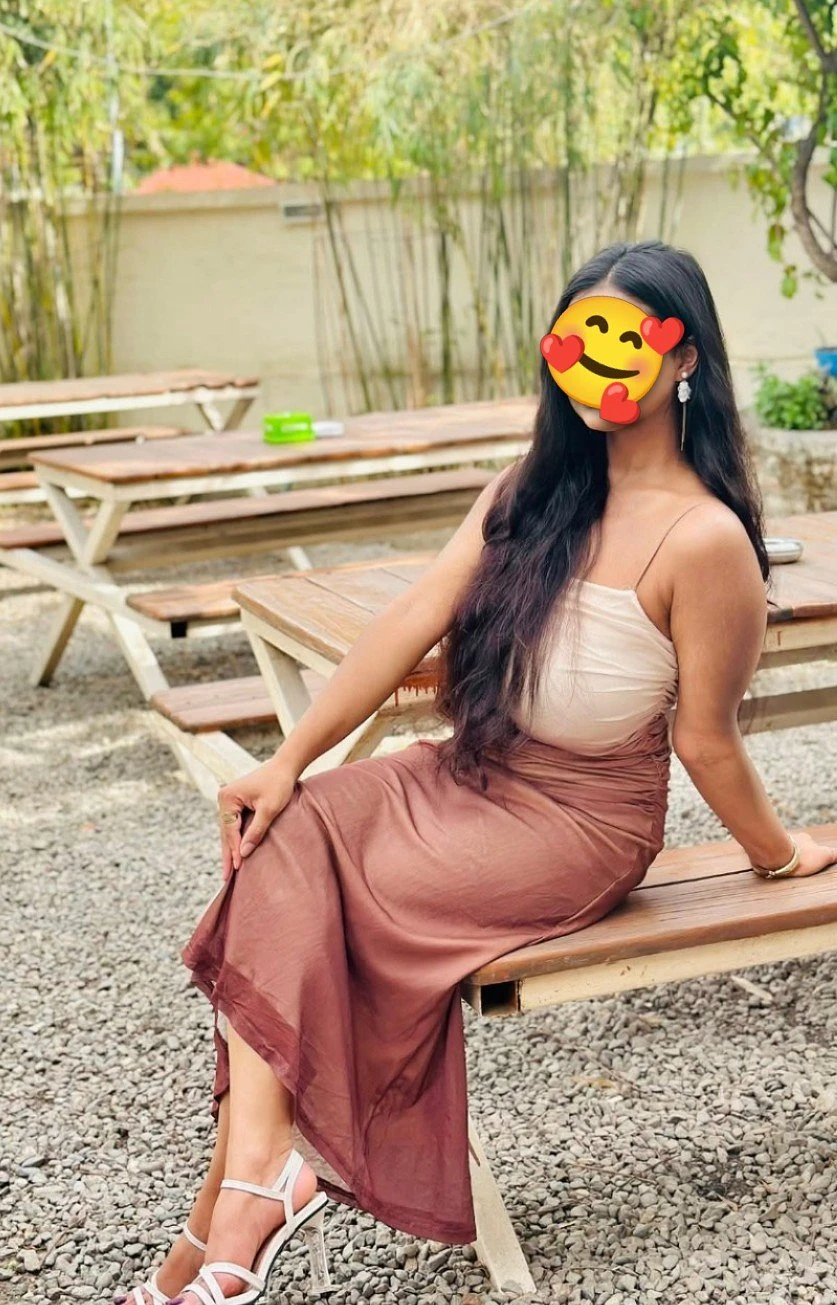 Prabina for hand cash service – Nepalese escort in Kathmandu — 2 / 3