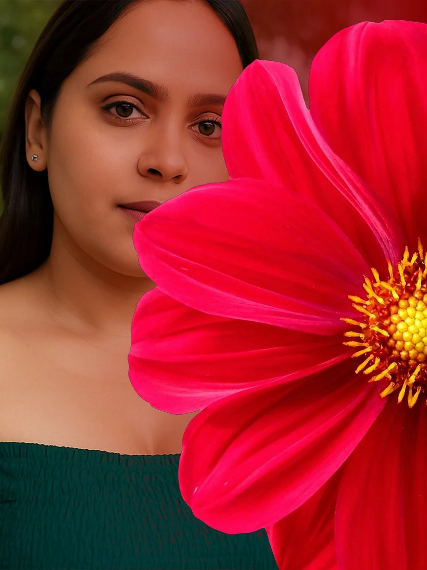Simran Kaur | 92ll3l8987 | Delhi Escorts – Indian escort agency in New Delhi, Escort, New Delhi