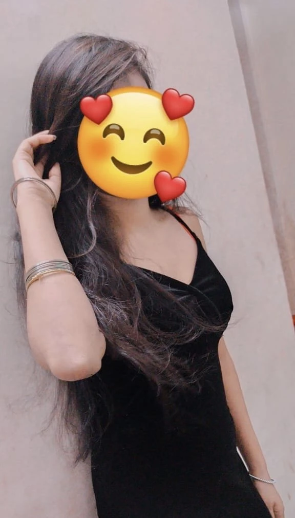 Manisha – Indian escort in New Delhi — 1 / 5