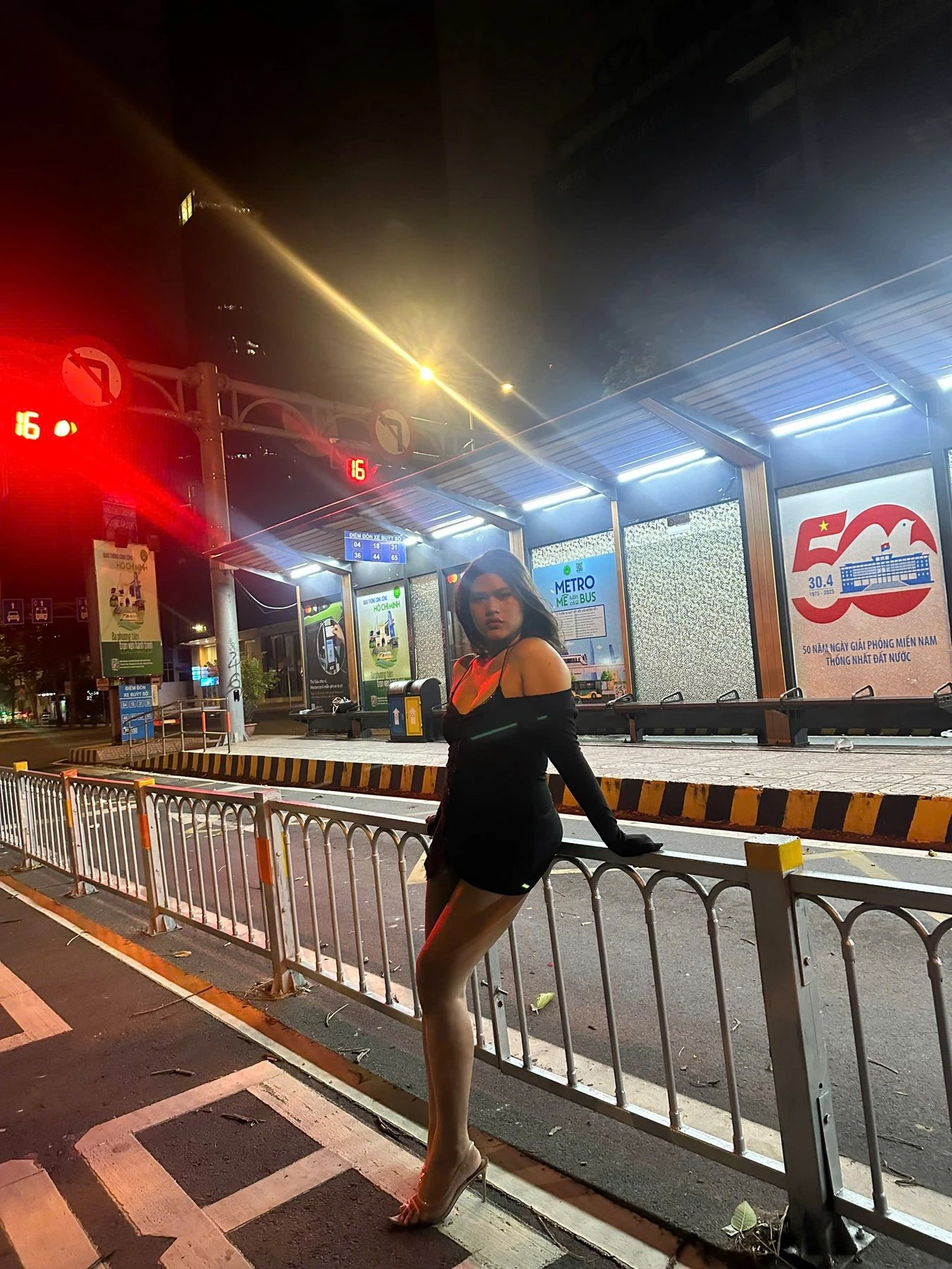 Your Vietnam Baby Girl – Vietnamese escort in Ho Chi Minh City, Escort, Ho Chi Minh City