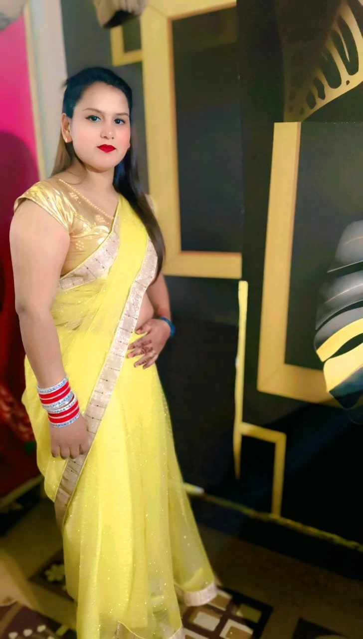 Priya Patil No Advance – Indian escort in Pune — 9 / 17