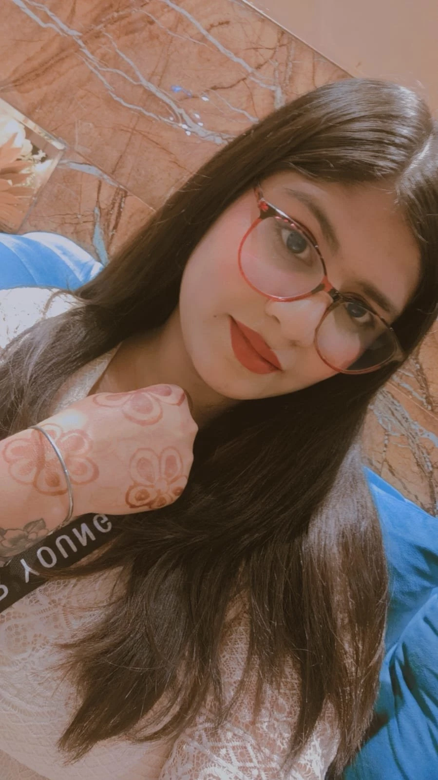 Pia Kapoor – Indian escort in Indore, Escort, Indore