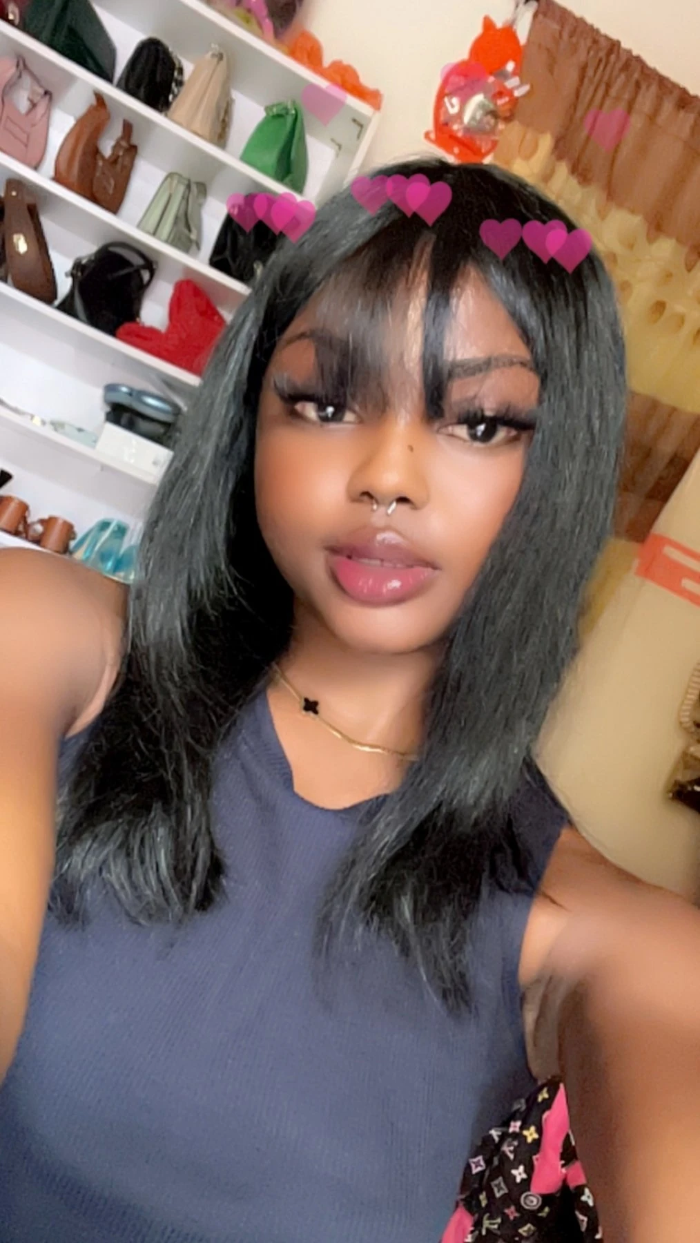 Riella – South African escort in Maldives — 2 / 6