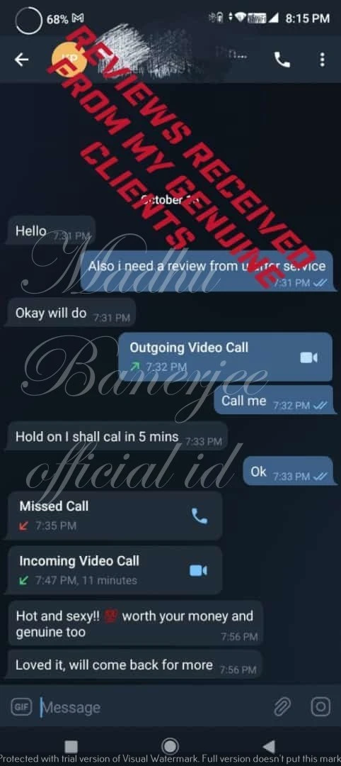 🦋𝘔adhu Banerje🦋HouseWife📸Cam Shows🦋 – Indian escort in New Delhi — 13 / 17