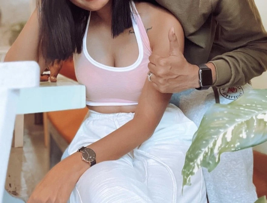 Xulu – escort in Colombo, Escort, Colombo