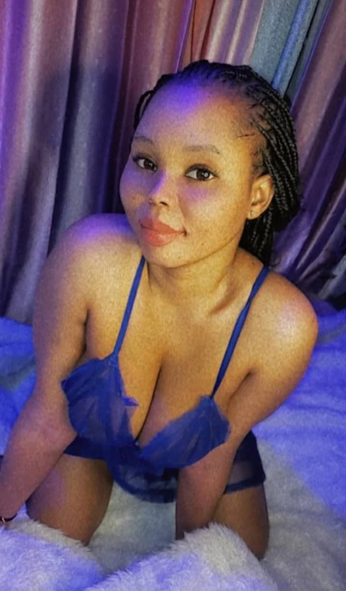 Queen P – South African escort in Hyderabad, Escort, Hyderabad