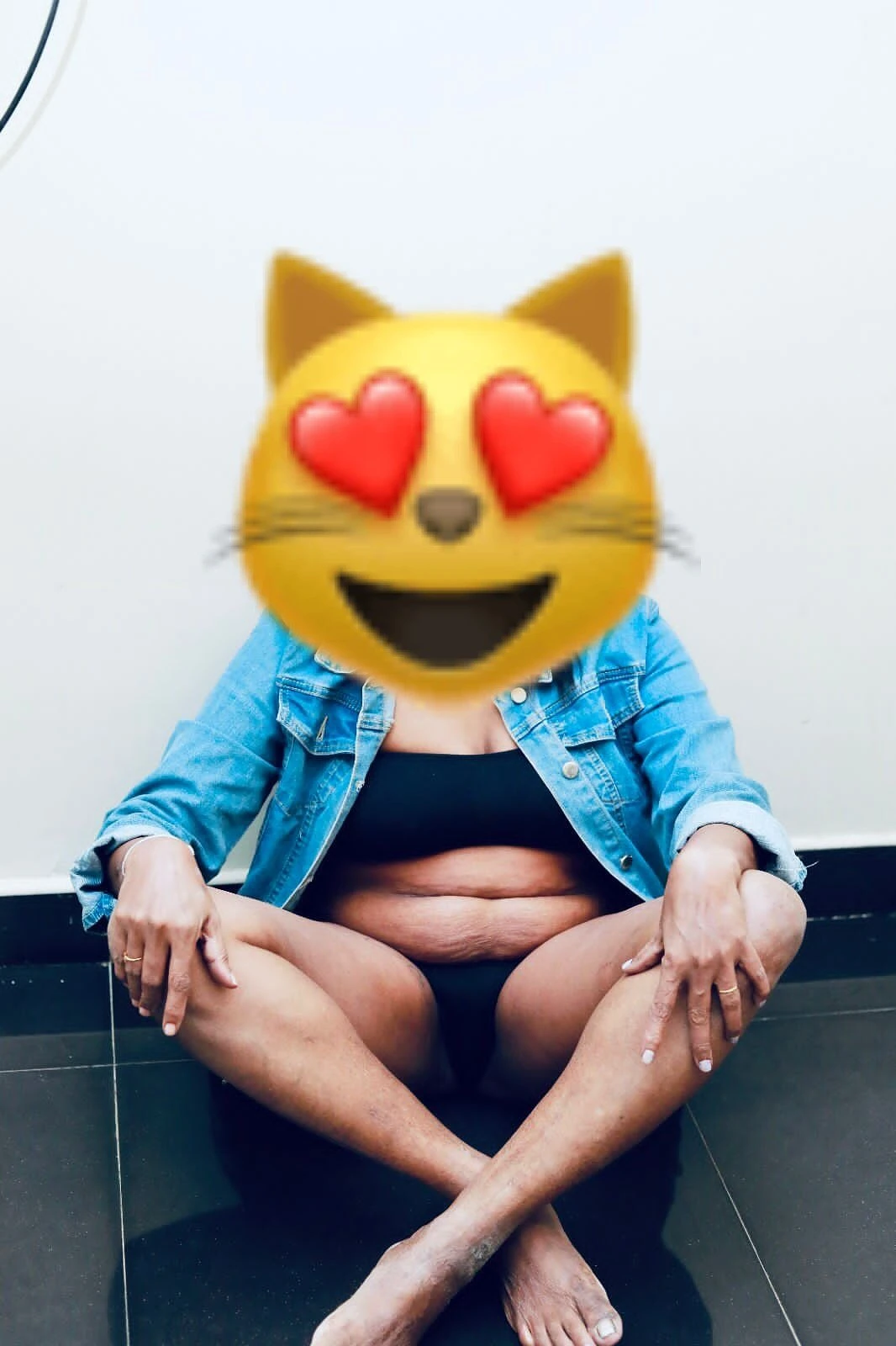Shani – Afghan escort in Colombo, Escort, Colombo