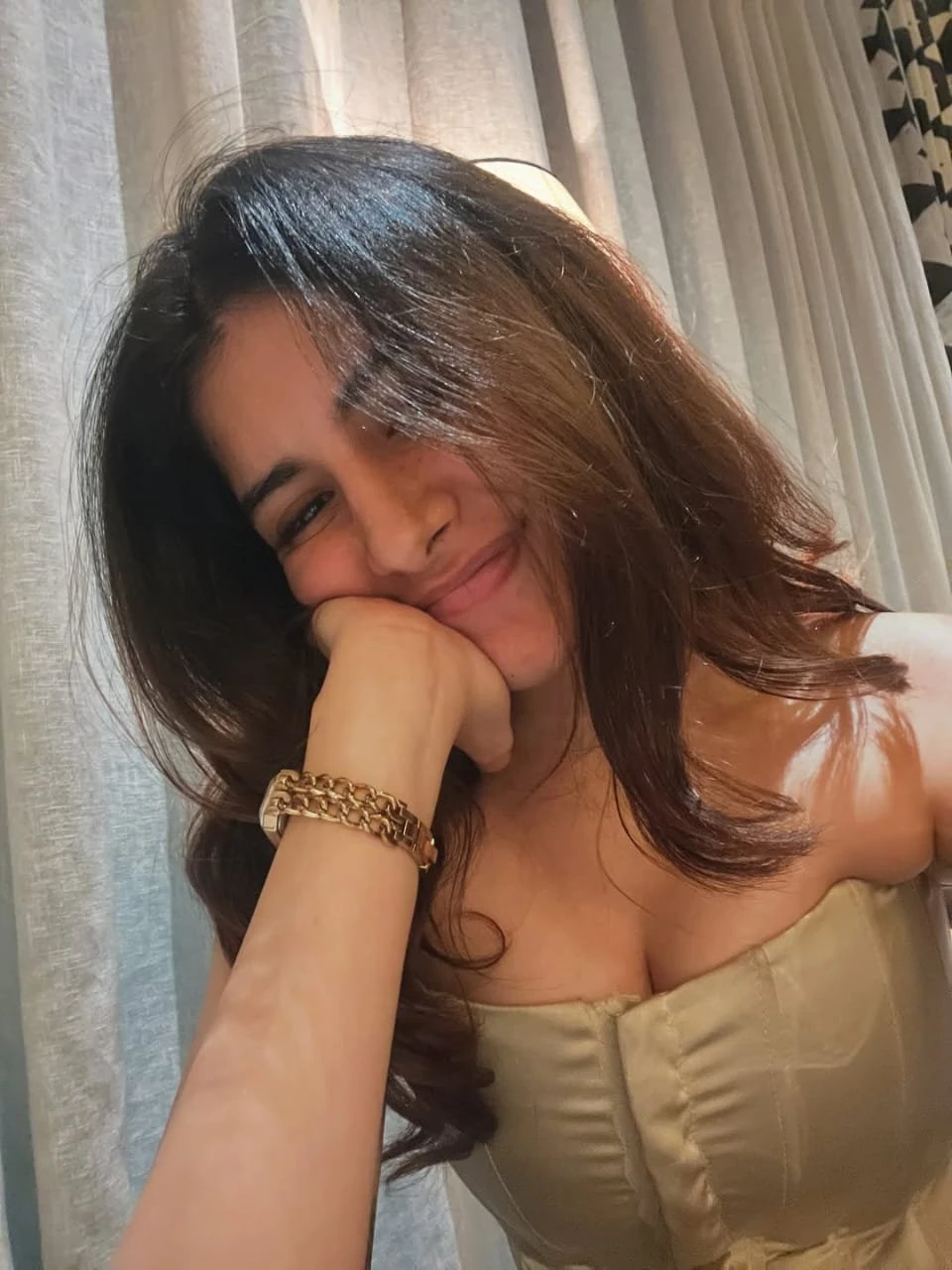 Anjali – Indian escort in Kochi — 3 / 6
