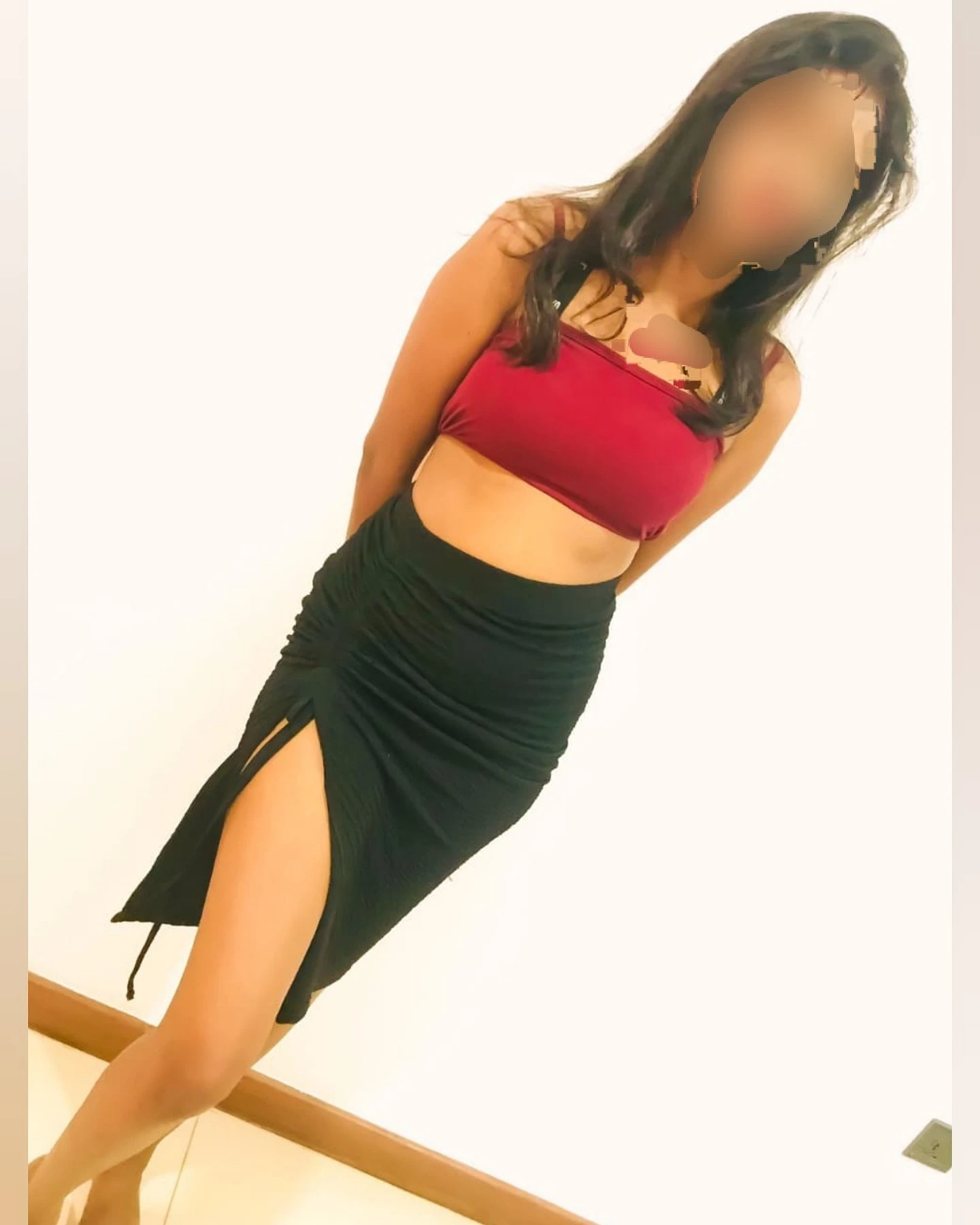 Zara tank skin Teen girl – Sri Lankan escort in Colombo, Escort, Colombo