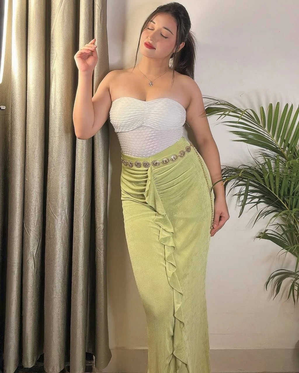 Bhumi – Indian escort in Visakhapatnam, Escort, Visakhapatnam