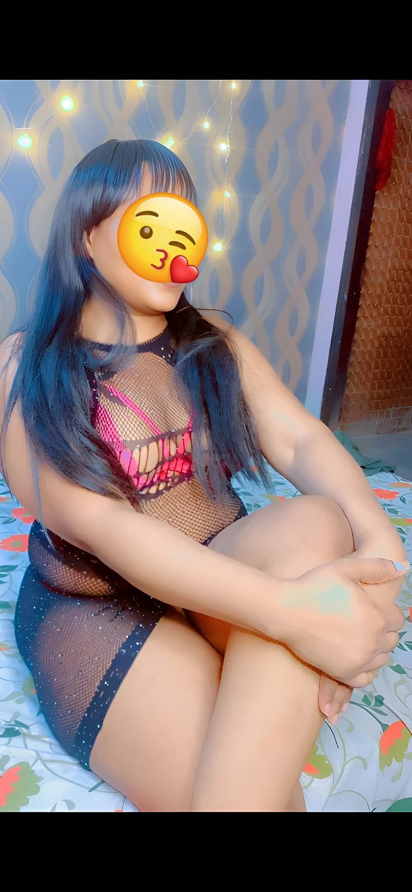 African Escort Girl Juicy Big Boobs – South African escort in New Delhi — 2 / 8