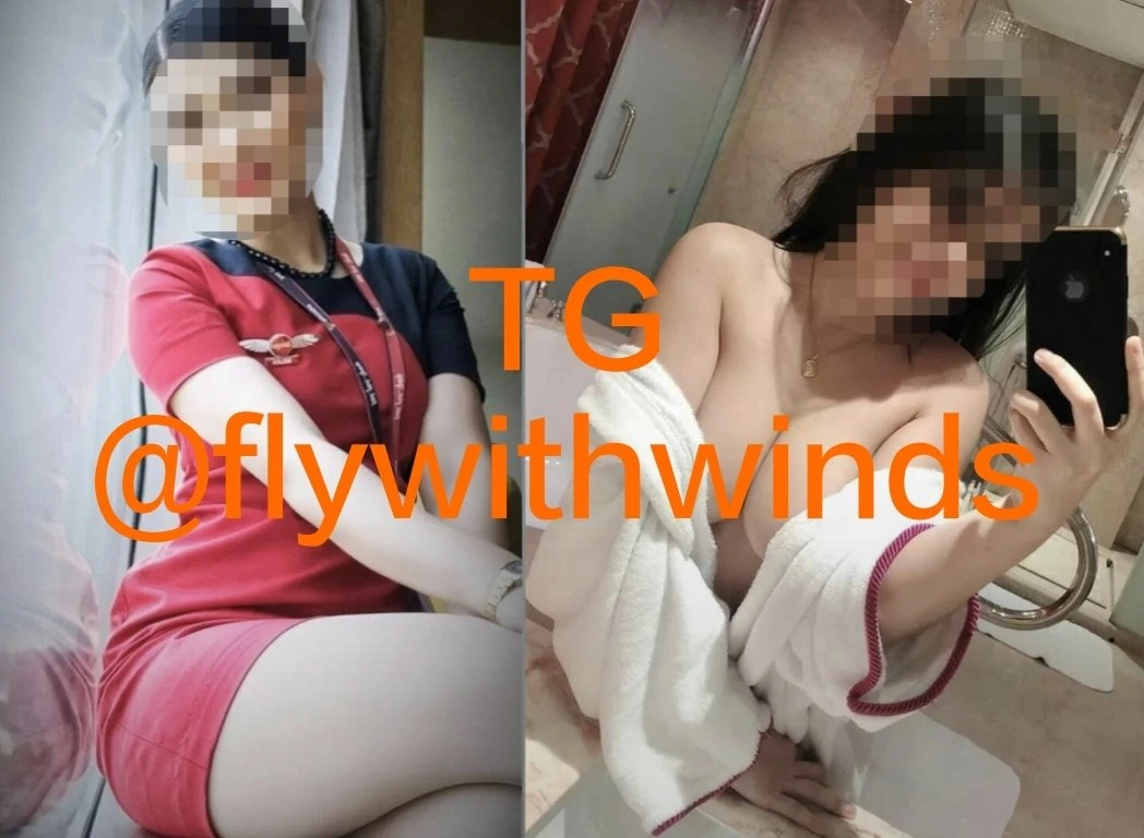 Vanshika, Cam Service & Real Meet – Indian escort in Mumbai — 2 / 3