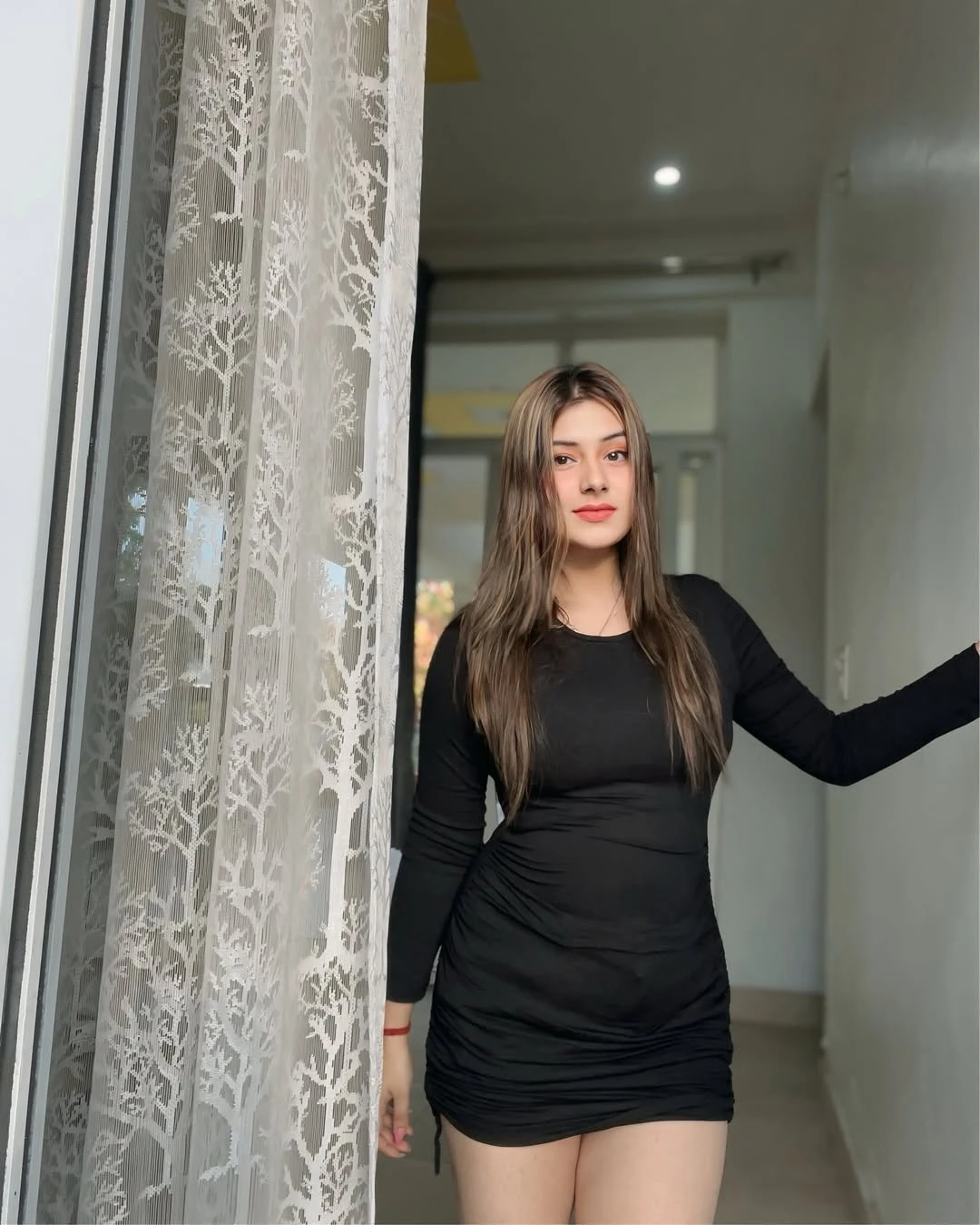 High' Profile and Vip Escort Kolkata – Indian escort in Kolkata — 3 / 5