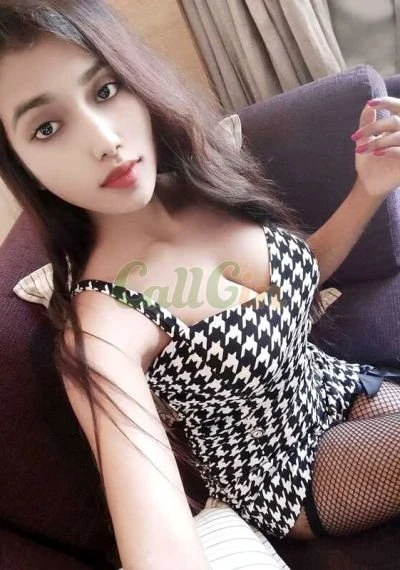 Aliya Khan Call Girls – Indian escort in Thane — 2 / 3