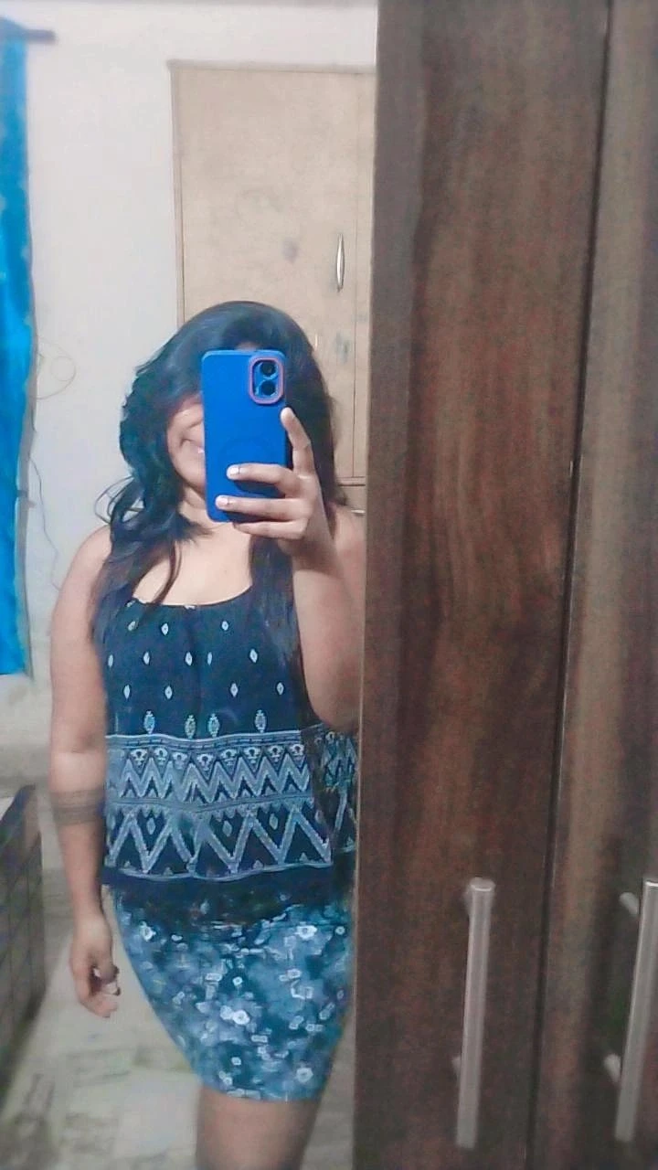 Leena – Indian escort in Jaipur — 4 / 7