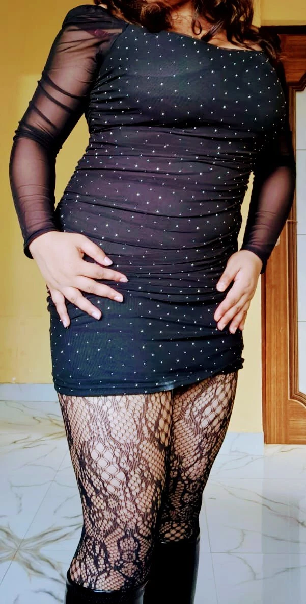 Real Meet No Advance Independent Escort – Indian escort in Kolkata — 12 / 13