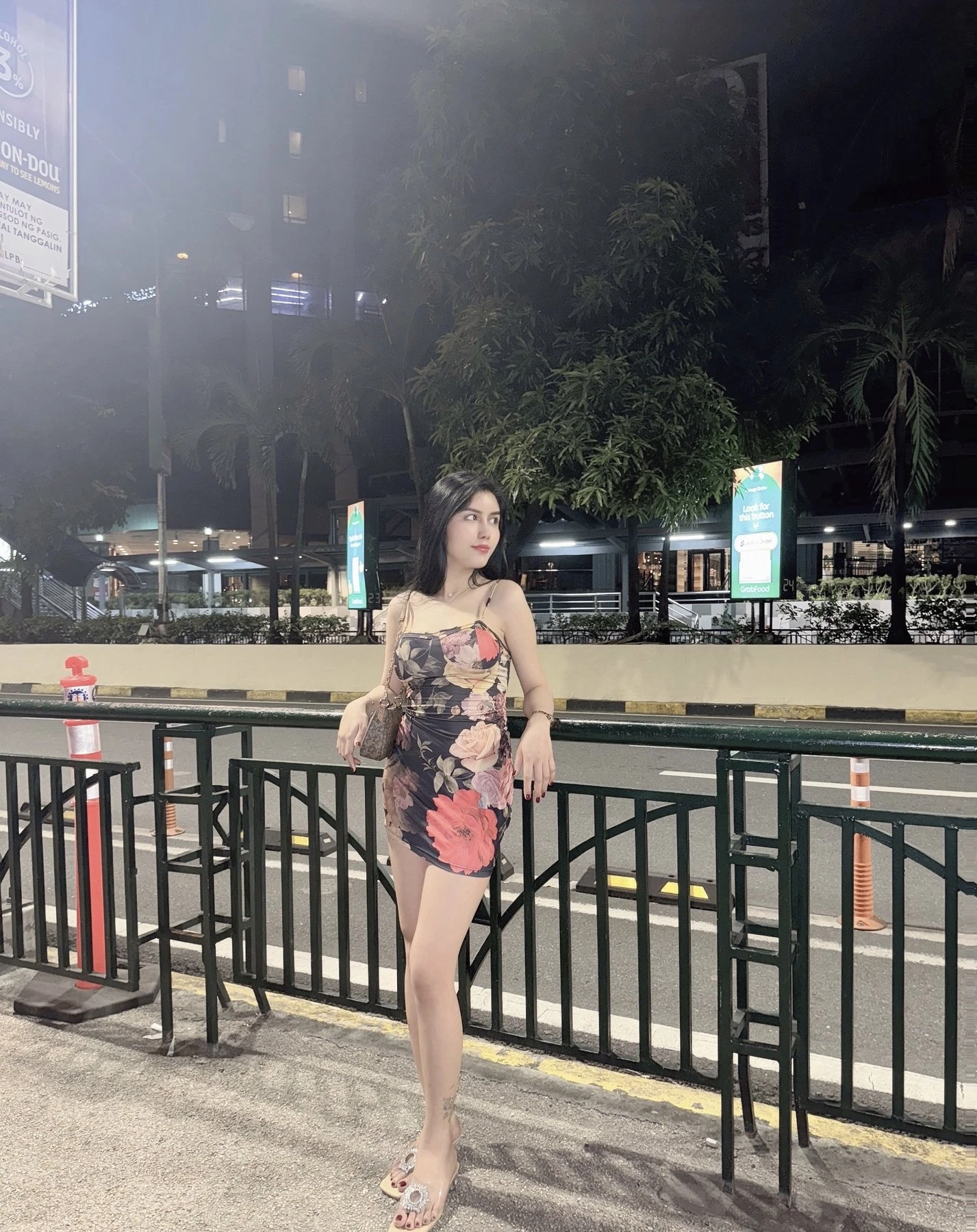 Maria 🇲🇽 your hot mistress in town – Mexican escort in Seoul — 9 / 13