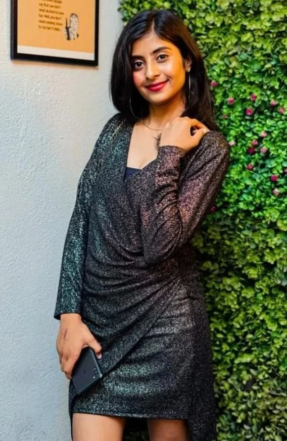 Reshmi Gupta – Indian escort in Hyderabad, Escort, Hyderabad