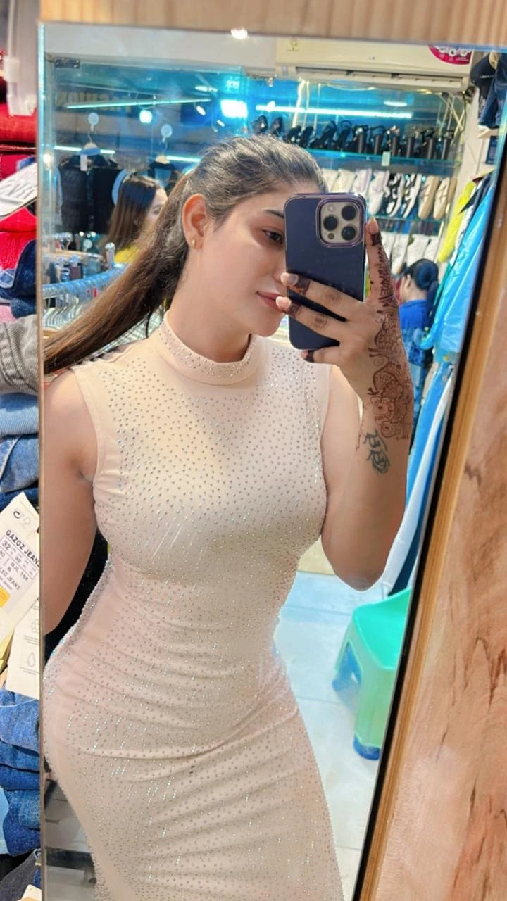 Jasmine kaur (real meeting or cam show) – Indian escort in New Delhi — 3 / 15