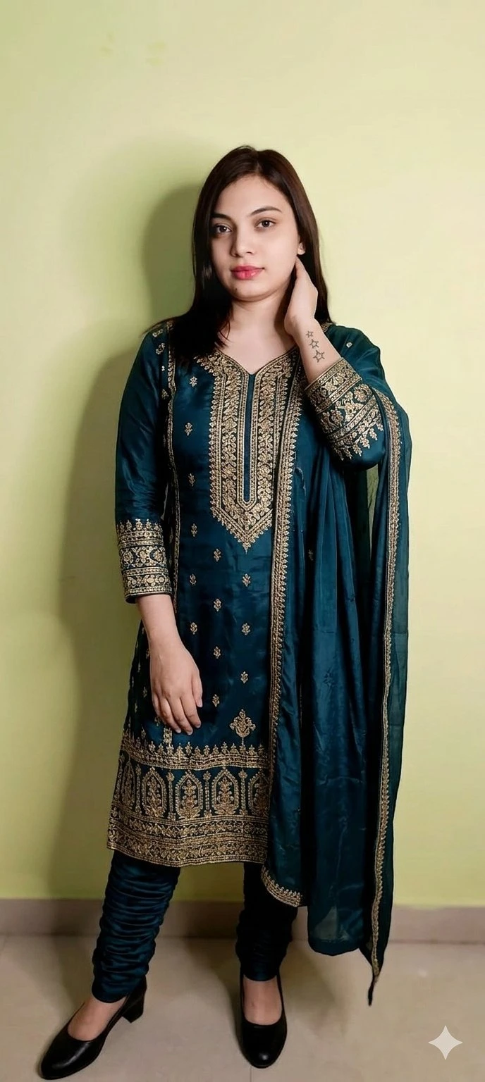 Female Escorts Service Pay Cash to Girl – Indian escort in Hyderabad — 3 / 6