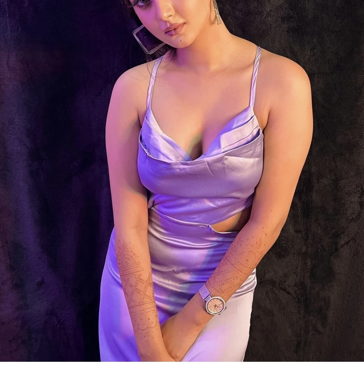 Aditi – Indian escort in Mumbai, Escort, Mumbai