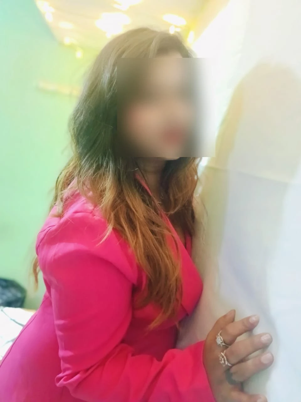 Punjabi hot girls modlers real meet/cam – Indian escort in New Delhi — 3 / 6