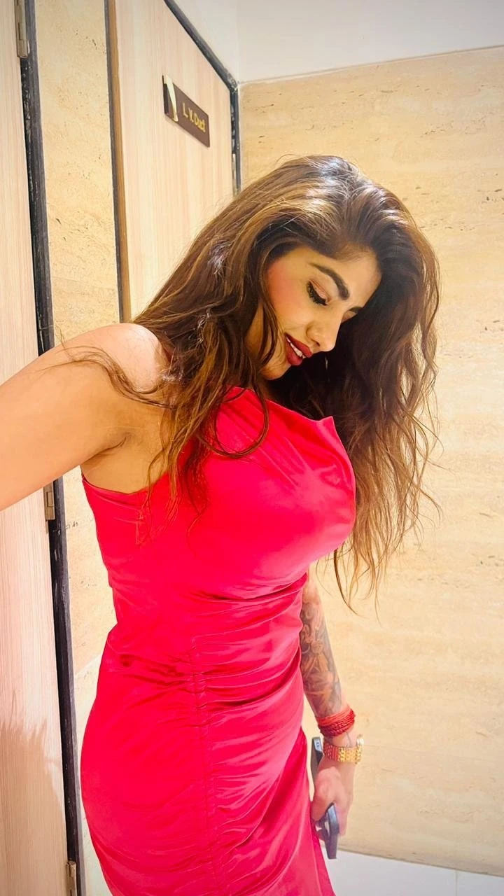 Make Ur Stressed Day as Memorable One – Indian escort in Pune, Escort, Pune