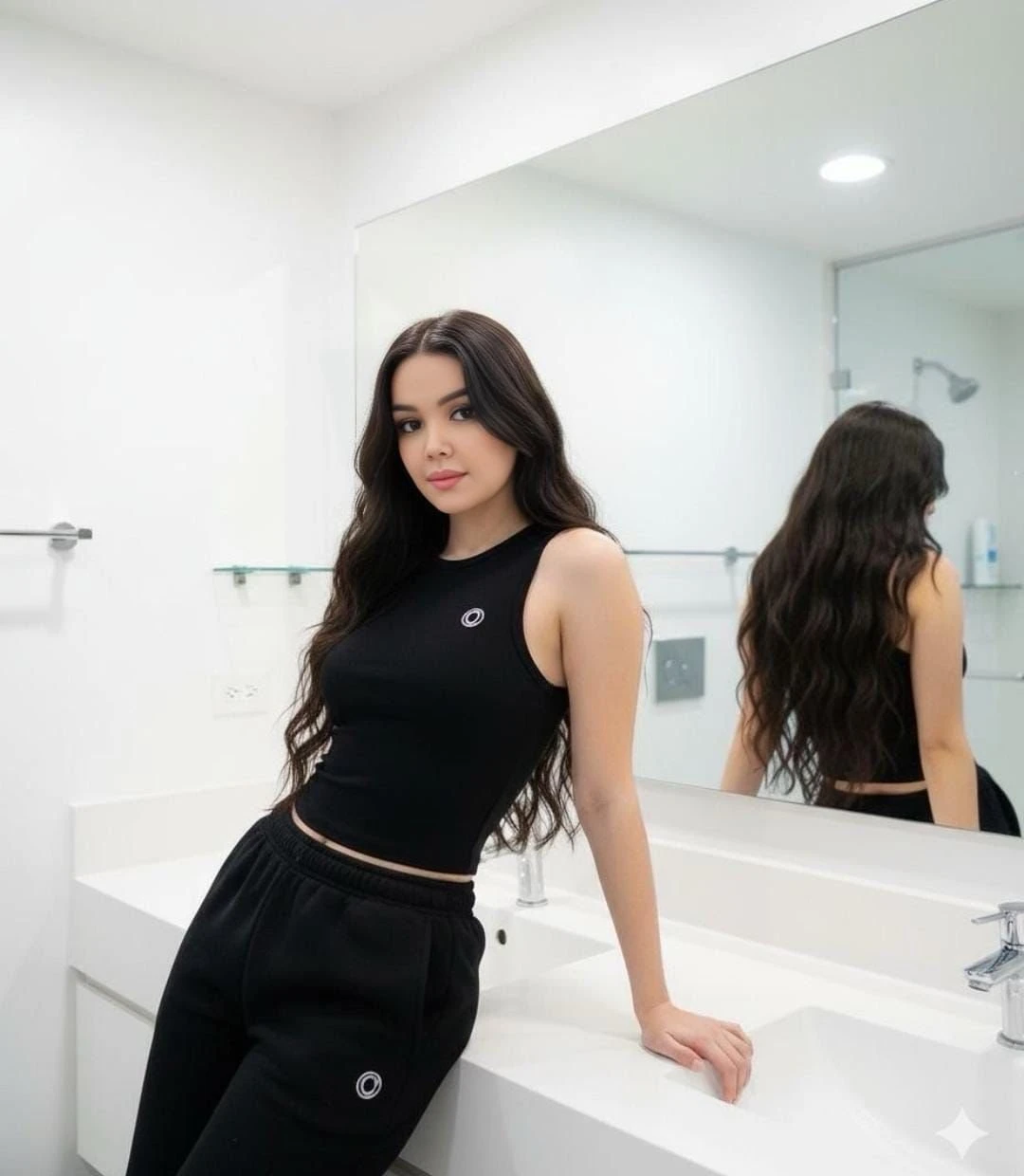 Jareena – Russian escort in New Delhi, Escort, New Delhi