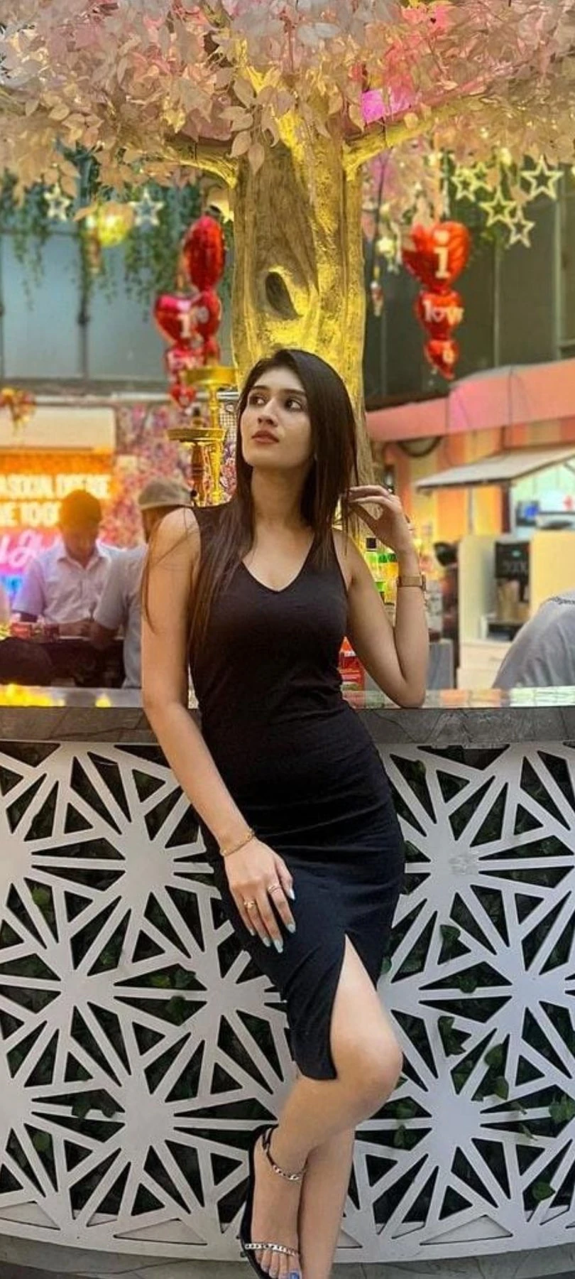 Gayatri Keywords: Independent Escorts – Indian escort in Mumbai — 3 / 4