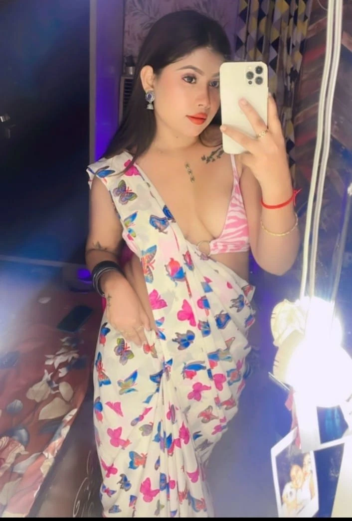 Vip Trusted Model Available in Pune City – Indian escort agency in Pune — 2 / 4