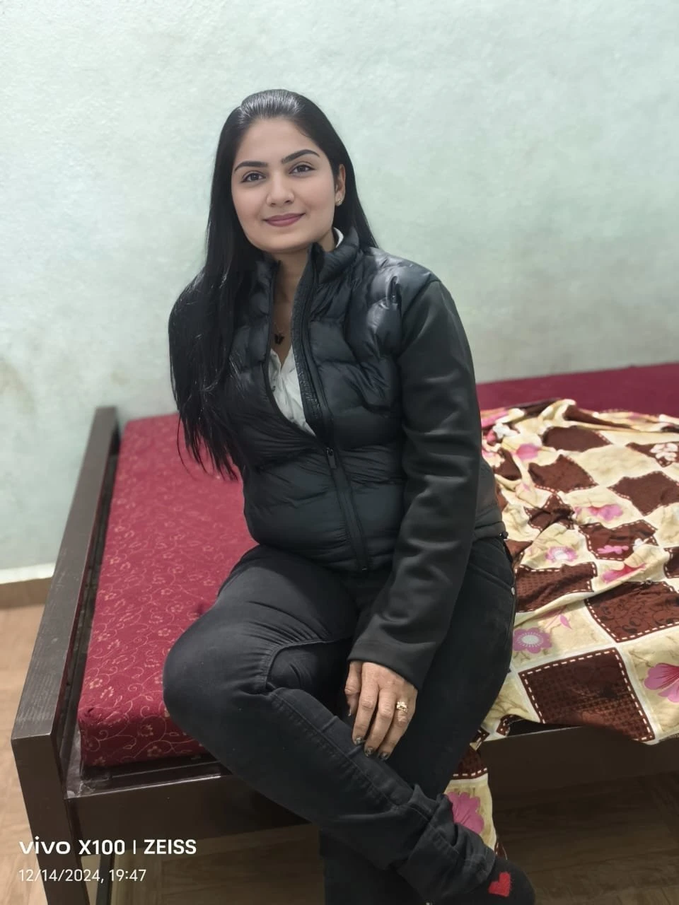 Myself Payal Independent Vip Service – escort in Kochi, Escort, Kochi