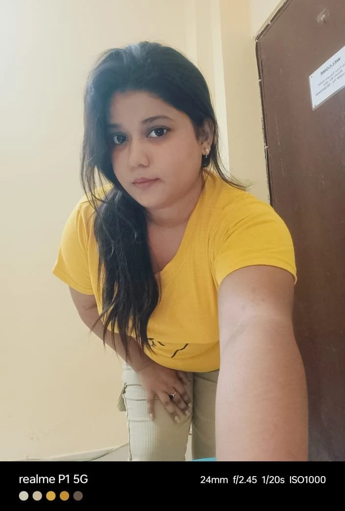 Konika Sharma – Indian escort in Kolkata, Escort, Kolkata