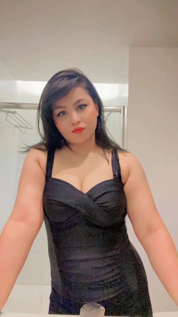 Safe and Secure /No Advance Escort Pihu – Indian escort in Pune — 4 / 5