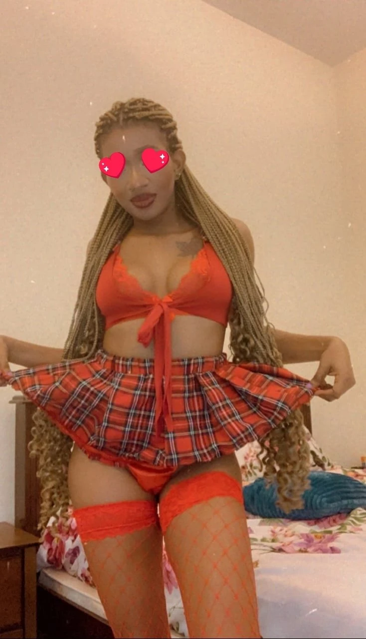 Queen JoJo (normal and bdsm) – Jamaican escort in Hyderabad, Escort, Hyderabad