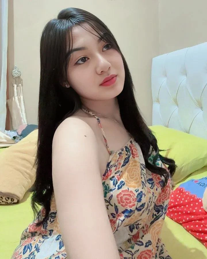 Lilly – Vietnamese escort in Hanoi, Escort, Hanoi
