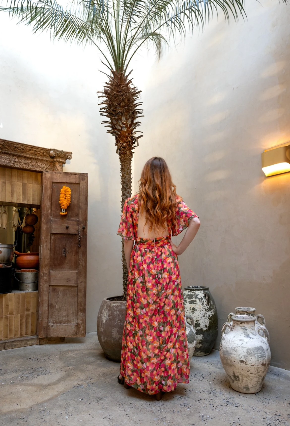 Erin Dupre – French escort in Mumbai — 2 / 6