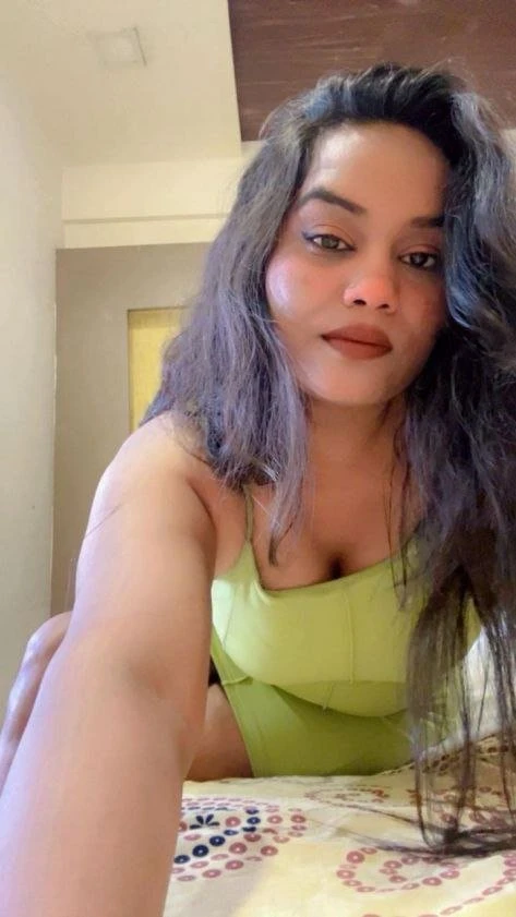 MYSELF SERVICE CASH PAYMENT NO ADVANCE – Indian escort in Kolkata — 2 / 5