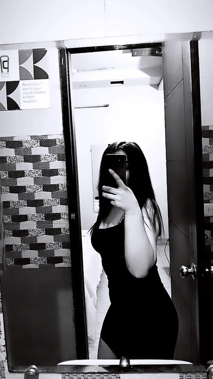 Russian – Russian escort in Mumbai — 12 / 17