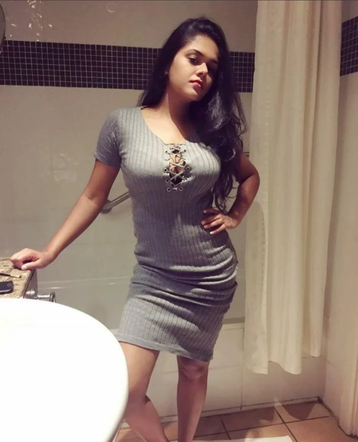 VIP Best Escort service – Indian escort in Thane — 4 / 5