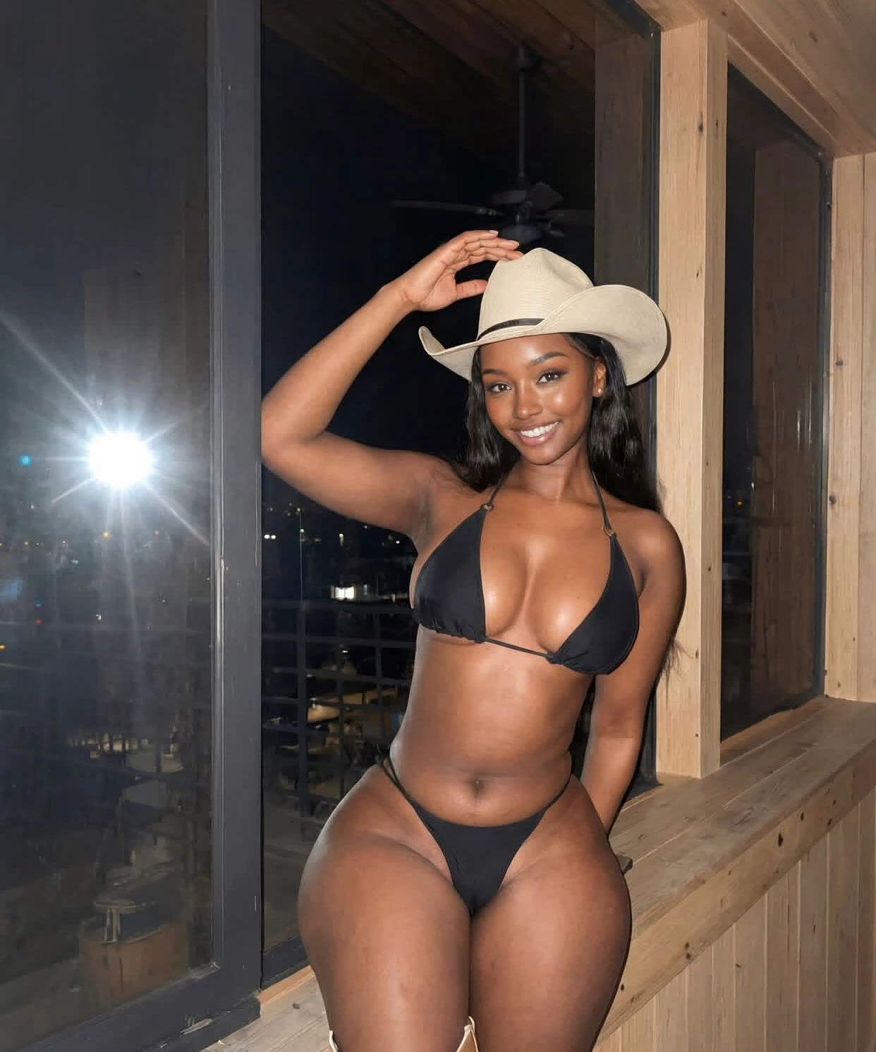 African Lisa +977//980503//7313 – escort in Kathmandu — 3 / 4