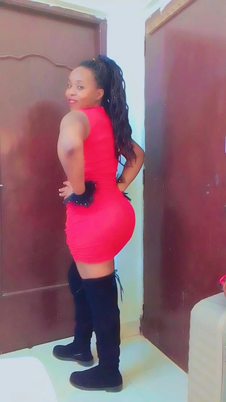 African Mimi +91//965260//7941 – escort in Candolim, Goa — 3 / 7