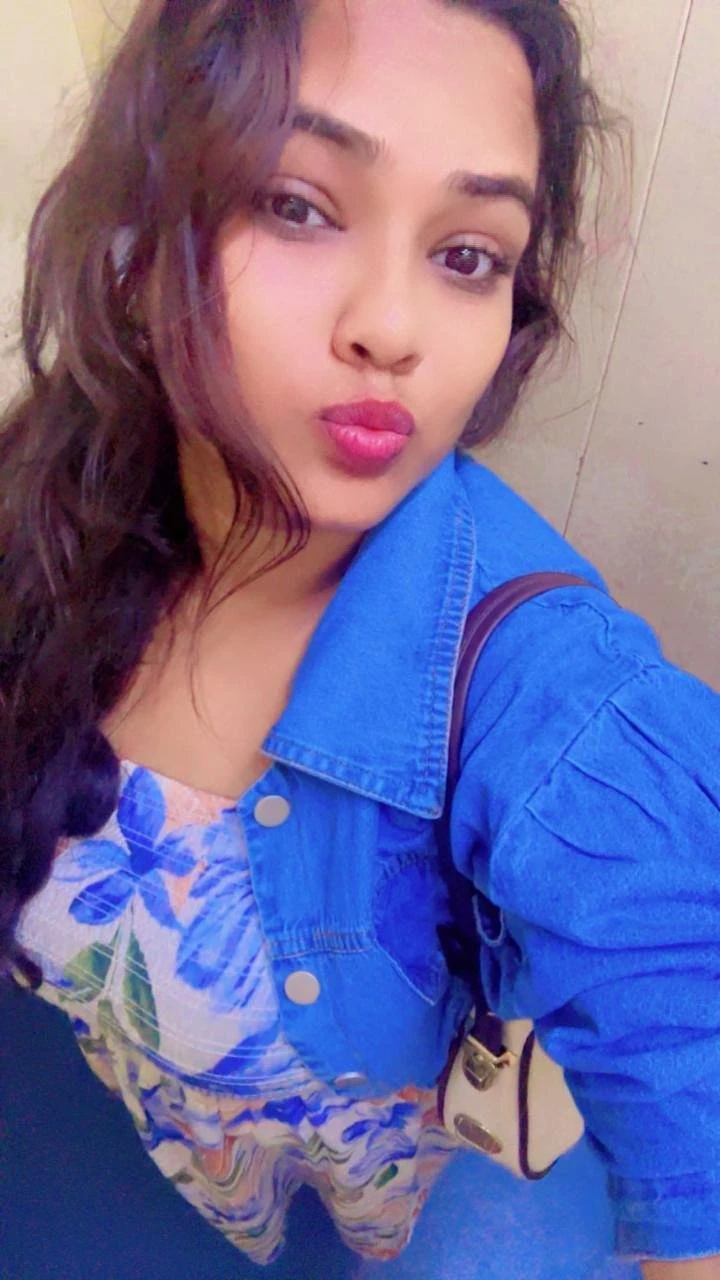 Soniya – Indian escort in Navi Mumbai, Escort, Navi Mumbai