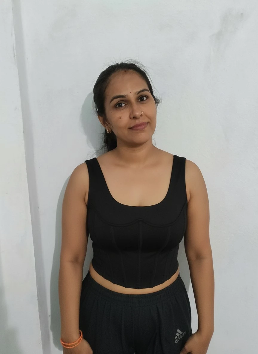 LERIMA ESCORT CASH ON DILEVERY PAYMENT – Indian escort in Kochi — 8 / 12