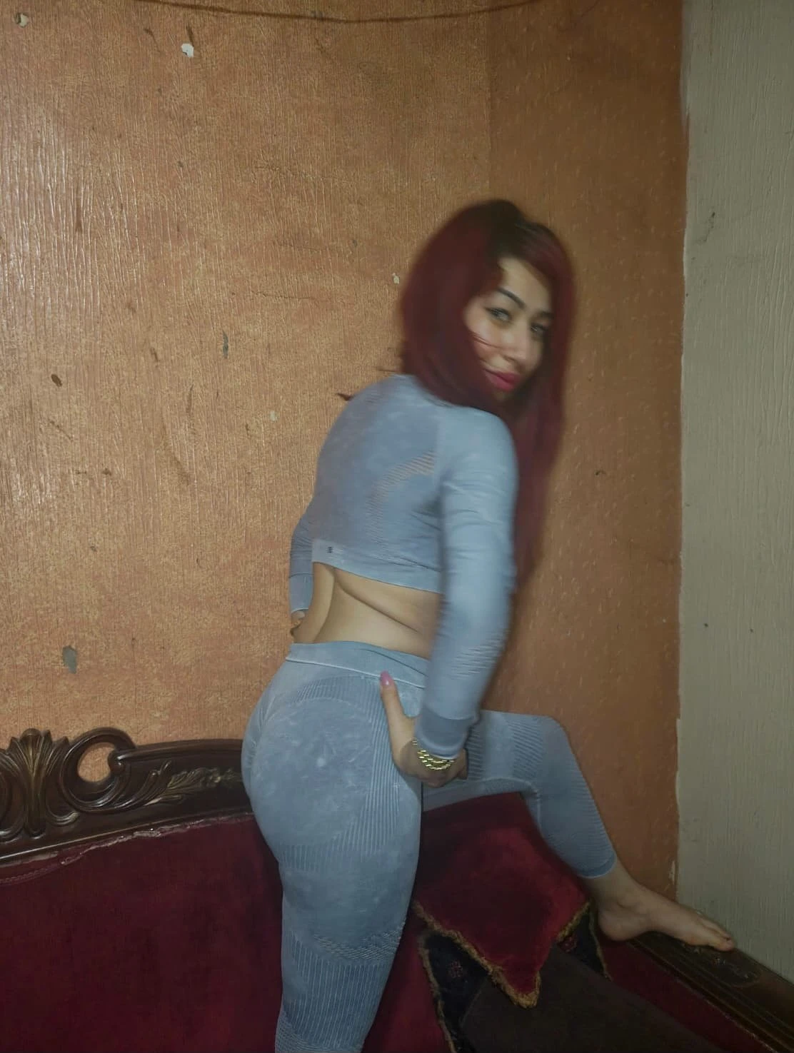Jassmin – Lebanese escort in Beirut, Escort, Beirut