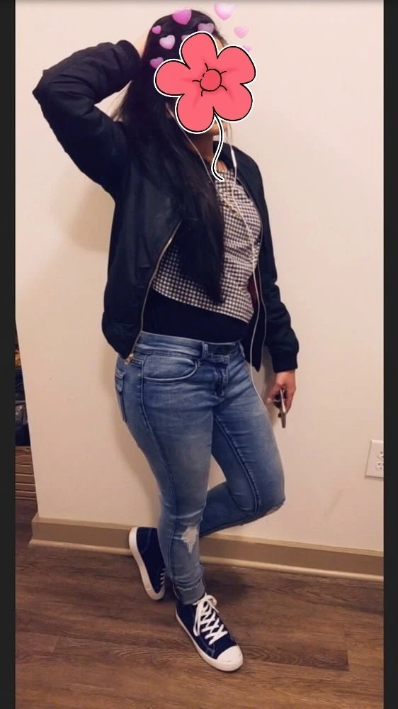 Full Corporate Girl's No Advance Disha – Indian escort in Pune, Escort, Pune